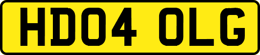 HD04OLG