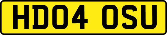 HD04OSU