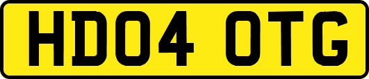 HD04OTG