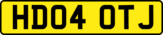 HD04OTJ