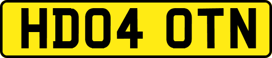 HD04OTN