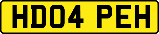 HD04PEH