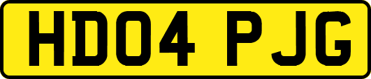 HD04PJG