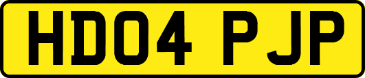 HD04PJP