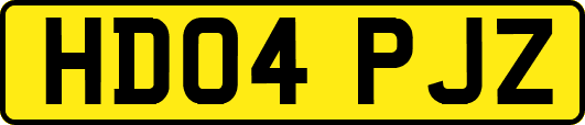 HD04PJZ
