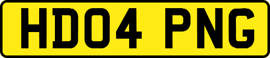 HD04PNG