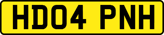 HD04PNH