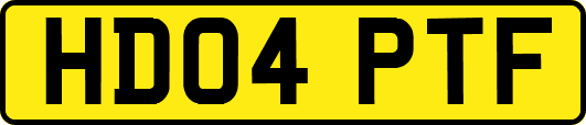 HD04PTF
