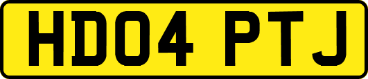 HD04PTJ