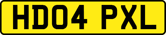 HD04PXL