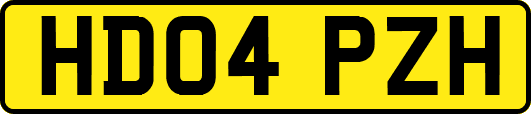 HD04PZH