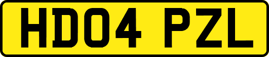 HD04PZL