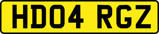 HD04RGZ