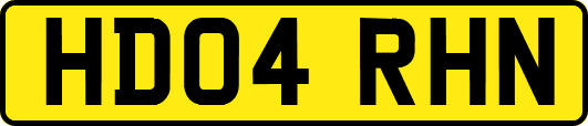 HD04RHN