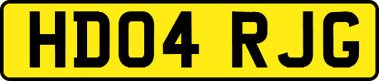 HD04RJG