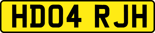 HD04RJH