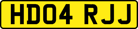 HD04RJJ