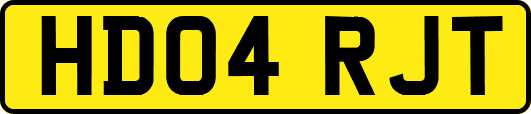 HD04RJT