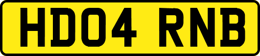HD04RNB