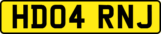 HD04RNJ
