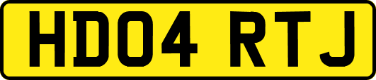 HD04RTJ