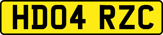 HD04RZC