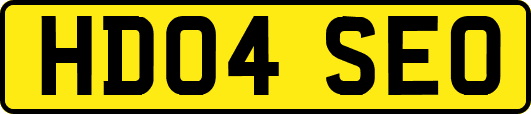 HD04SEO