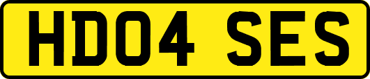HD04SES