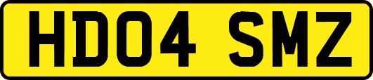 HD04SMZ