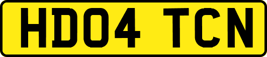 HD04TCN