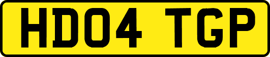 HD04TGP