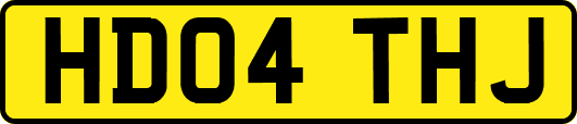 HD04THJ