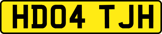 HD04TJH