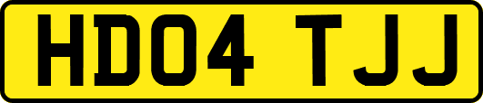 HD04TJJ