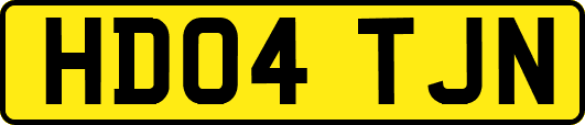 HD04TJN