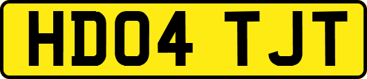 HD04TJT