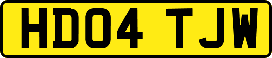 HD04TJW