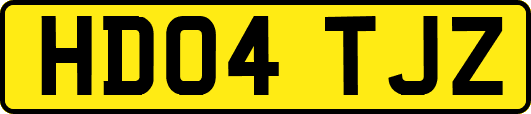 HD04TJZ