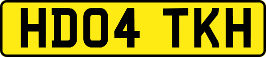 HD04TKH
