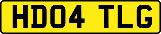 HD04TLG