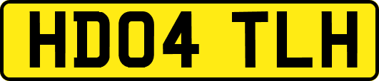 HD04TLH