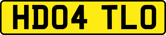 HD04TLO