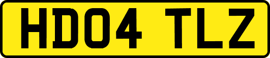 HD04TLZ