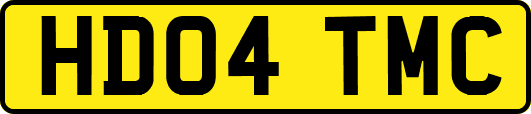 HD04TMC