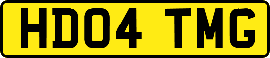 HD04TMG