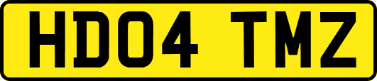 HD04TMZ