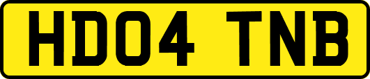 HD04TNB