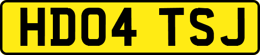 HD04TSJ