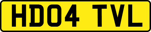 HD04TVL