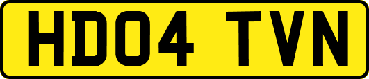 HD04TVN